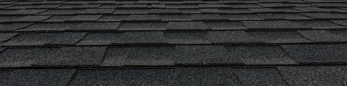 Deck Coating by Trudel & Sons Roofing Ltd