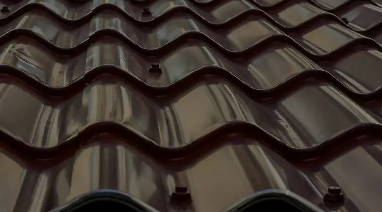 Maintenance by Trudel & Sons Roofing